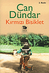 Kirmizi Bisiklet<br />